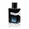 Parfym Herrar Yves Saint Laurent 3614272050358 EDP 100 ml