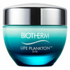 Ögonkontur Biotherm Life Plankton (15 ml)