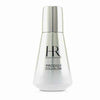 Återställande Serum Helena Rubinstein Prodigy Cellglow (50 ml)