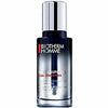 Serum mot bruna fläckar Force Supreme Dual Concentrate Biotherm Homme (20 ml)