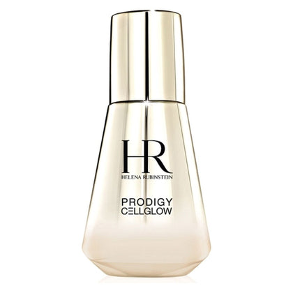 Flytande makeupbas Prodigy Cellglow Helena Rubinstein (30 ml) 30 ml