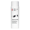 Reparerande ansiktsbalsam Sensitive Force Biotherm (50 ml) - DETDUVILLLHA.SE