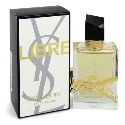 Parfym Damer Yves Saint Laurent Libre EDP (50 ml)