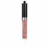 Läppstift Bourjois Gloss Fabuleux 05 (3,5 ml)