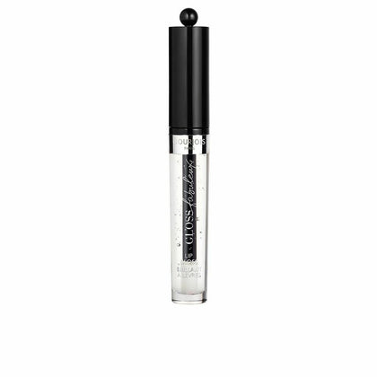 Concealer Bourjois Gloss Fabuleux 01 (3,5 ml)