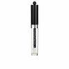 Concealer Bourjois Gloss Fabuleux 01 (3,5 ml)