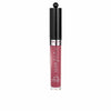 Läppstift Bourjois Gloss Fabuleux 08 (3,5 ml)