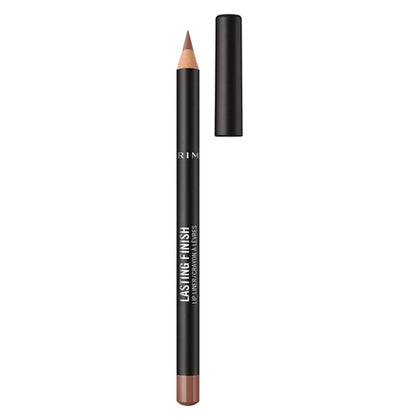 Lipliner Lasting Finish Rimmel London