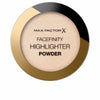 Highlighter Max Factor 99350060009 8 g (Kvinna)