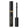 Maskara Max Factor Rich Black Divine