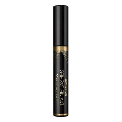 Maskara Max Factor Rich Black Divine