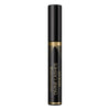 Maskara Max Factor Rich Black Divine