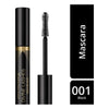 Maskara Max Factor Rich Black Divine