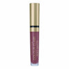 Läppstift Colour Elixir Soft Matte 40 Max Factor (4 ml)