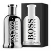 Parfym Herrar Hugo Boss-boss Bottled United EDP (200 ml)