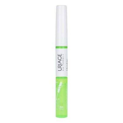 Behandling akne Hyséac Bi-Stick Uriage (3 ml)