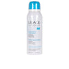 Deodorantspray Fresh New Uriage 03110