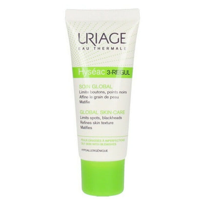 Ansiktskräm Uriage Hyséac 40 ml 40 g (1 antal)