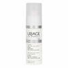 Behandling av bruna fläckar Dépiderm New Uriage Spf 15 (30 ml)