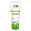 Exfolierande ansiktsmask Hyséac New Uriage (100 ml)