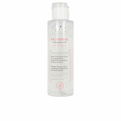 Sminkremover SVR Topialyse 125 ml