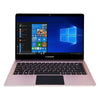 Ultrabook Thomson NEOX12C-4PK64 12,5