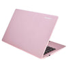 Ultrabook Thomson NEOX12C-4PK64 12,5