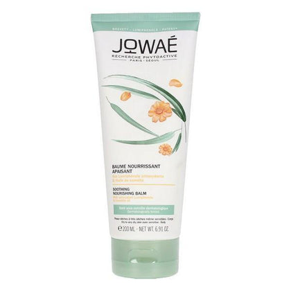 Lugnande salva Soothing Jowaé (200 ml) - DETDUVILLLHA.SE