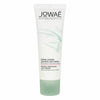 Ansiktskräm Jowaé Wrinkle Smoothing (40 ml)