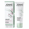 Ansiktskräm Jowaé Moisturizing (40 ml)