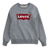 Träningsoverall barn Levi's Batwing Crewneck