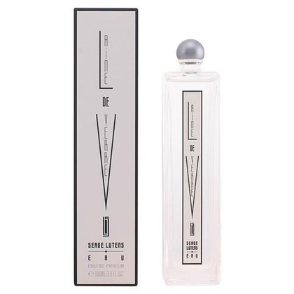 Parfym Damer Laine De Verre Serge Lutens EDP - DETDUVILLLHA.SE