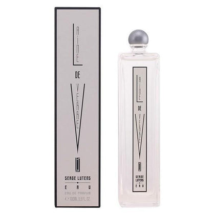 Parfym Damer Laine De Verre Serge Lutens EDP - DETDUVILLLHA.SE