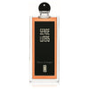 Parfym Damer Fleurs D'Oranger Serge Lutens 50 ml EDP (50 ml)