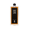 Parfym Unisex Ambre Sultan Serge Lutens (100 ml) Ambre Sultan 100 ml