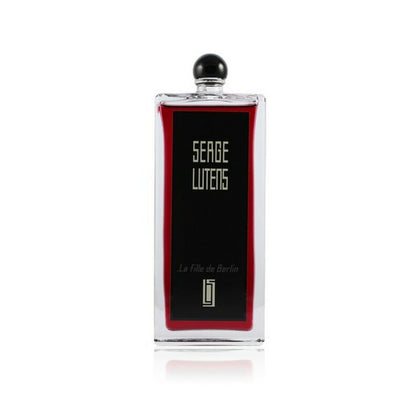 Parfym Damer La Fille de Berlin Serge Lutens (100 ml)