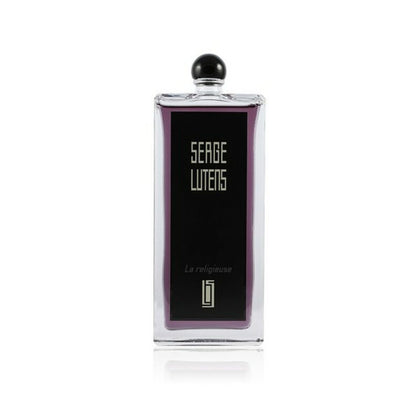 Parfym Unisex La Religieuse Serge Lutens (100 ml) (100 ml)