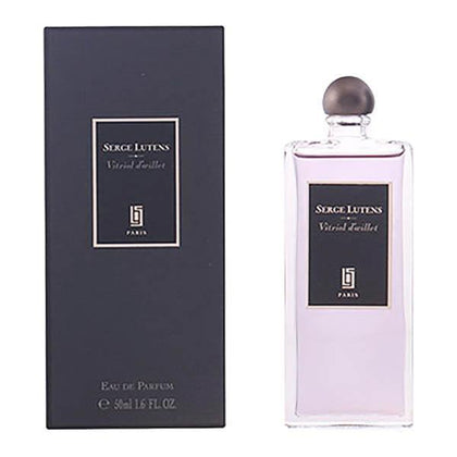 Parfym Damer Vitriol D'oeillet Serge Lutens EDP - DETDUVILLLHA.SE