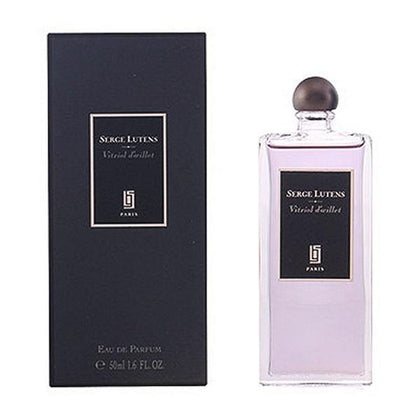 Parfym Damer Vitriol D'oeillet Serge Lutens EDP - DETDUVILLLHA.SE