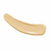 Concealer LeClerc