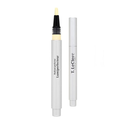 Concealer LeClerc 3700609712096