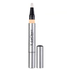 Concealer LeClerc Lumiperfect 05 Orchidee (9 g)