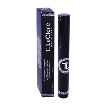 Maskara LeClerc (8,5 ml)