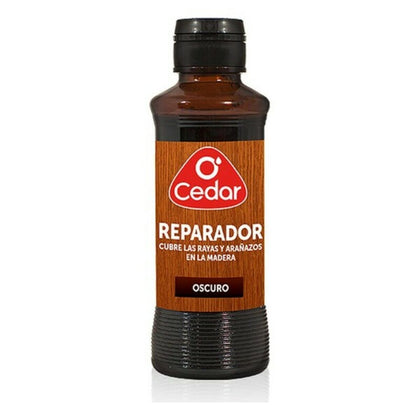 Reparera repor Madera Oscura Ocedar Möbler (100 ml)