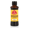 Reparera repor Madera Normal Ocedar Ocedar 100 ml