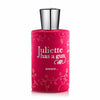 Parfym Damer Mmmm... Juliette Has A Gun EDP (100 ml) (100 ml)