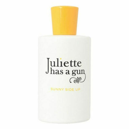 Parfym Damer Sunny Side Up Juliette Has A Gun 33030466 EDP (100 ml) Sunny Side Up 100 ml