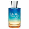 Parfym Damer VANILLA VIBES e Juliette Has A Gun EDT (100 ml) (100 ml)