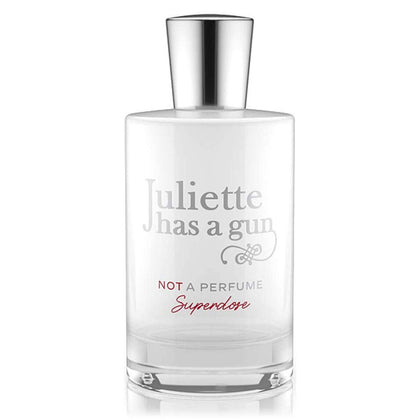 Parfym Damer NOT A perfume SUPERDOSE Juliette Has A Gun EDP (100 ml) (100 ml)