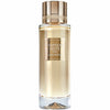 Parfym Damer Java Wood Premiere Note (100 ml) EDP